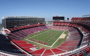 本泽马,揭秘皇马前,锋的锅侠传,球友会集团,球友会游戏,球友会集团,球友会官网,球友会