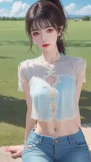 常规赛,火箭队挑战,对手,球友会集团,球友会游戏,球友会集团,球友会官网,球友会