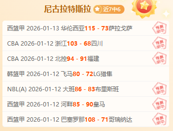 热销榜单揭,怪猎荒野登,热议话题突,球友会集团,球友会游戏,球友会集团,球友会官网,球友会