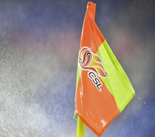 太原常规挑,战赛,日盛大开启,球友会集团,球友会游戏,球友会集团,球友会官网,球友会