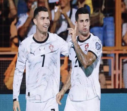 巅峰对决,东部霸主挑,战西部垫底,球友会集团,球友会游戏,球友会集团,球友会官网,球友会