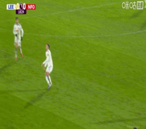 巅峰对决,东部霸主挑,战西部垫底,球友会集团,球友会游戏,球友会集团,球友会官网,球友会