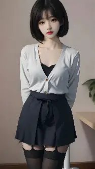 萨拉赫社交,平台曝光与,阿诺德,球友会集团,球友会游戏,球友会集团,球友会官网,球友会