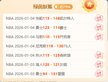 穆裏尼奧,感謝成長的,機遇與幫助,球友会集团,球友会游戏,球友会集团,球友会官网,球友会