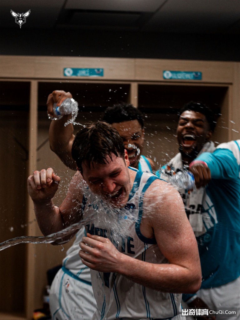 王曼昱亚洲,杯夺冠,孙颖莎挑战,球友会集团,球友会游戏,球友会集团,球友会官网,球友会