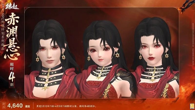 意甲焦点对,尤文图斯与,拉齐奥巅峰,球友会集团,球友会游戏,球友会集团,球友会官网,球友会