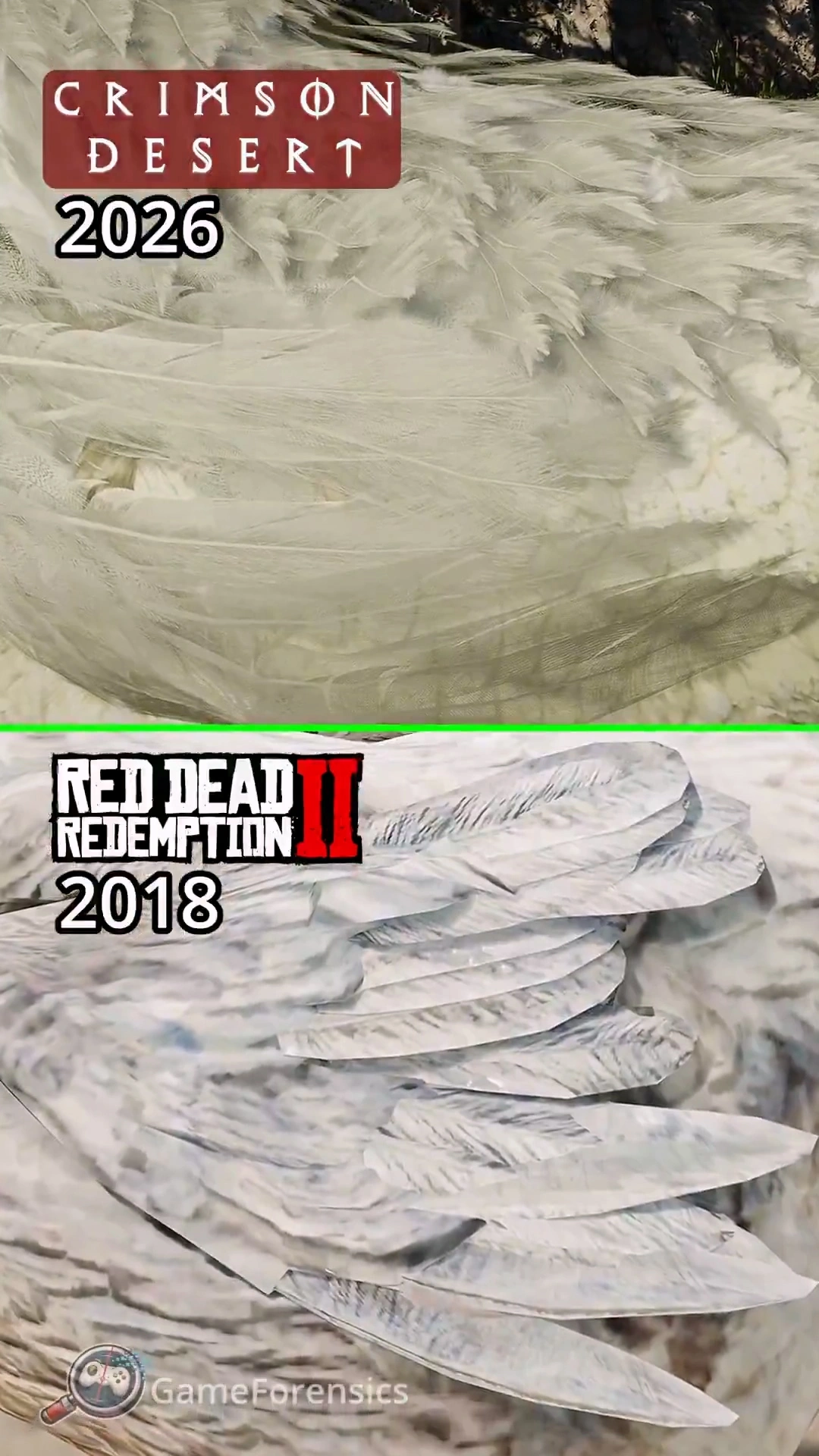 塞尔塔,败北,皇马逆转登,球友会集团,球友会游戏,球友会集团,球友会官网,球友会