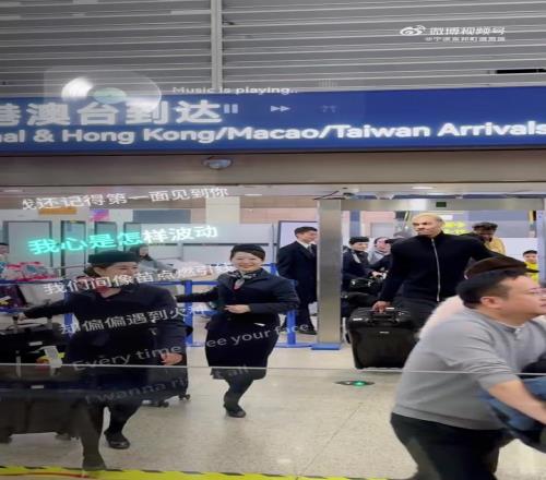 详细评测分,球友会,球友会集团,球友会集团,球友会游戏,球友会集团,球友会官网,球友会