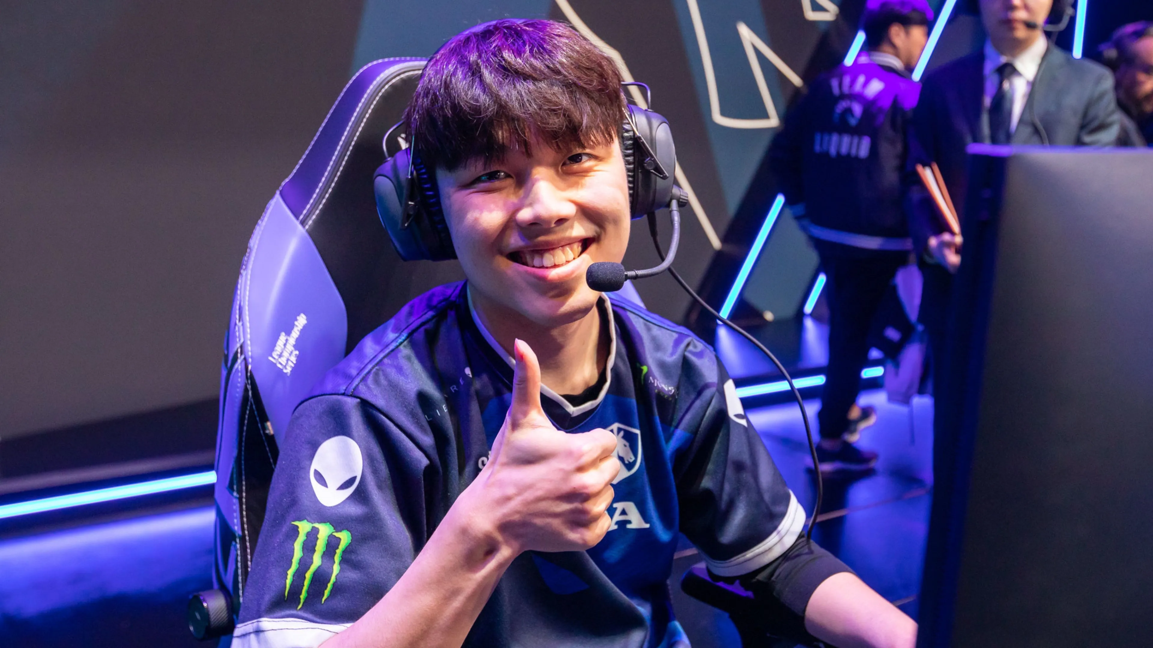 东契奇意外,缺阵,湖人逆风翻,球友会集团,球友会游戏,球友会集团,球友会官网,球友会