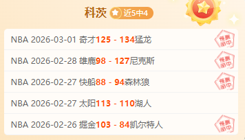 哈蘭德目前,效力哪支球,球友会,球友会集团,球友会游戏,球友会集团,球友会官网,球友会