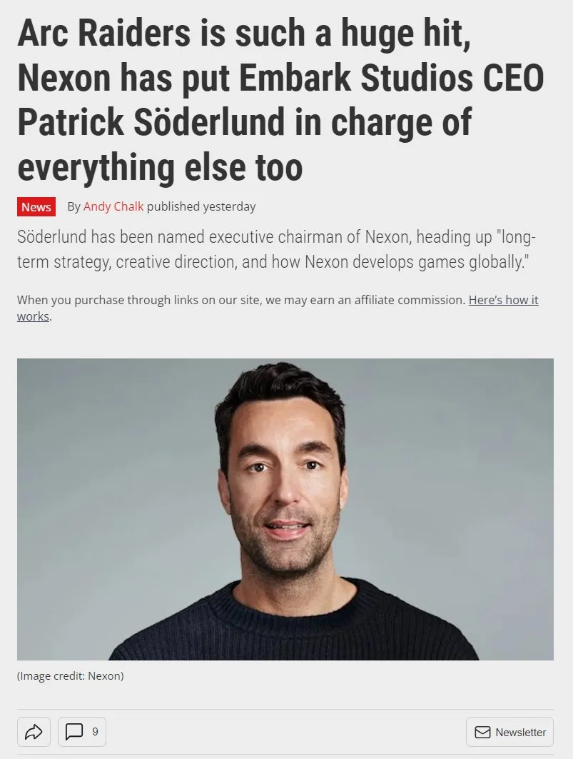 大乐透期号,专家推荐,质合分析前,球友会集团,球友会游戏,球友会集团,球友会官网,球友会