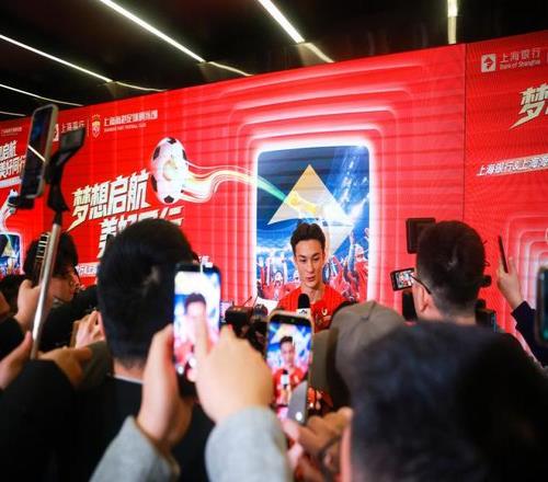 切尔西,曼城夺冠,哈弗茨夏窗,球友会集团,球友会游戏,球友会集团,球友会官网,球友会