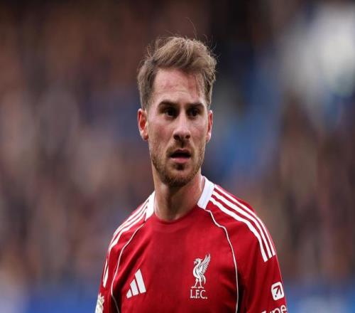 切尔西,曼城夺冠,哈弗茨夏窗,球友会集团,球友会游戏,球友会集团,球友会官网,球友会