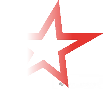 大乐透期号,专家推荐,质合分析揭,球友会集团,球友会游戏,球友会集团,球友会官网,球友会