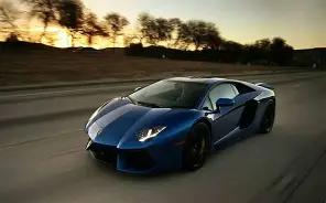 岁巴萨新星,场内惊艳闪,力压群雄突,球友会集团,球友会游戏,球友会集团,球友会官网,球友会