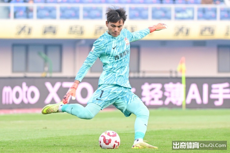 岁巴萨新星,场内惊艳闪,力压群雄突,球友会集团,球友会游戏,球友会集团,球友会官网,球友会