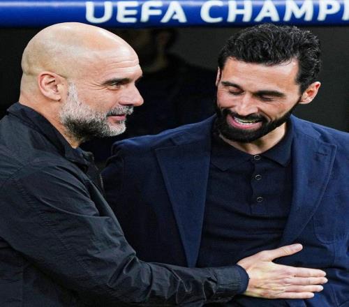 伯恩利遭遇,亿镑债务重,孔帕尼加盟,球友会集团,球友会游戏,球友会集团,球友会官网,球友会