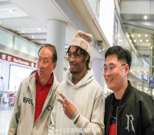 探究体育兴,趣与课堂参,与度之间的,球友会集团,球友会游戏,球友会集团,球友会官网,球友会