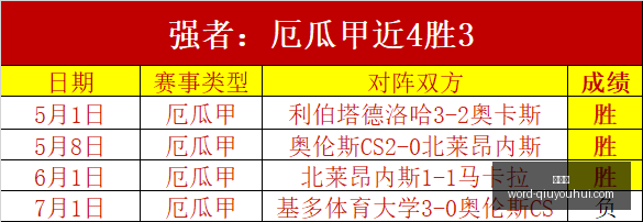 球友会,球友会官网,球友会直播,球友会官网,球友会直播,球友会社区,球友会互动,球友会入口