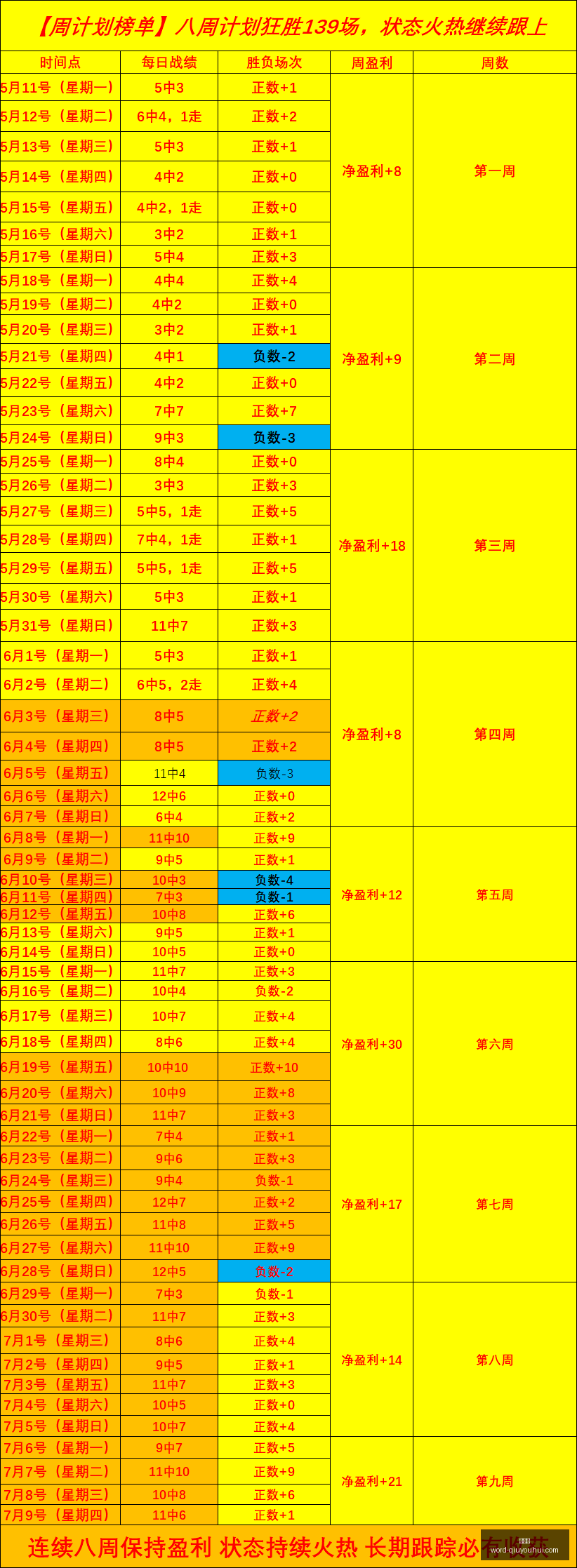 球友会,球友会官网,球友会直播,球友会官网,球友会直播,球友会社区,球友会互动,球友会入口