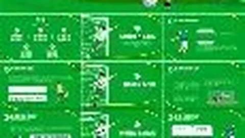 张永新荣获白玉兰最佳导演，赞于和伟演技精湛