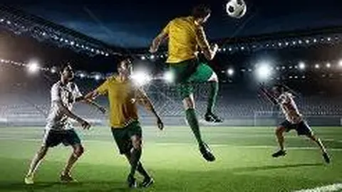 王子文亲承育有子女，吴永恩大方接受前女友有孩子事实