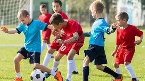 球友会 产品 064549 e6p