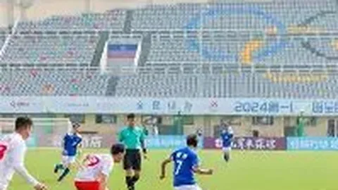 球友会 产品 064528 vng