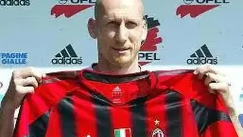 球友会 产品 064556 zef