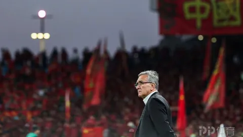 球友会 产品 064605 354