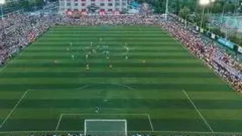 球友会 产品 064611 f5j