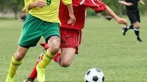 球友会 产品 064626 e4l