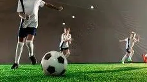 球友会 资讯 125658 55j