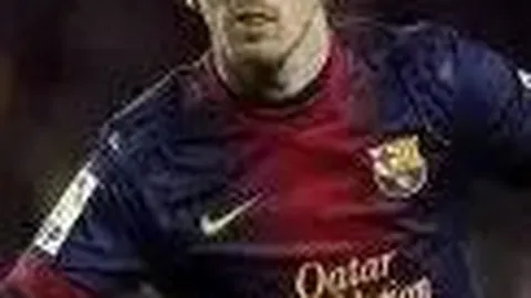 球友会 产品 125707 pcg