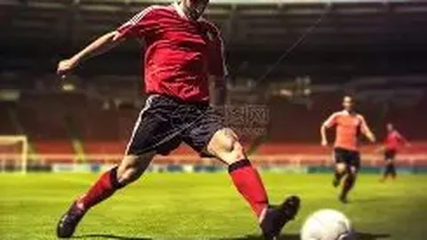 球友会 产品 125650 j28