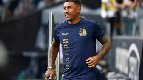 球友会 资讯 125714 ndz