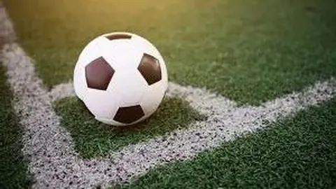 球友会 产品 130022 yi3