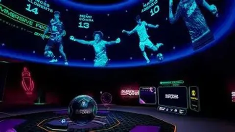 球友会 资讯 130030 zj6