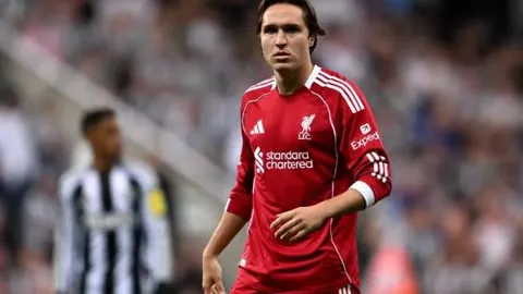 球友会 资讯 130116 6ho