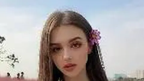 球友会 产品 083248 05p