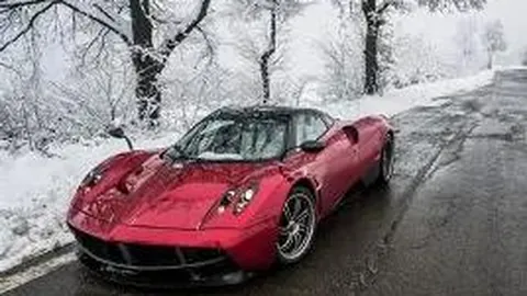 传奇教练力挺，更衣室全员支持！卡里克再现神勇，五年后再战曼联危机！