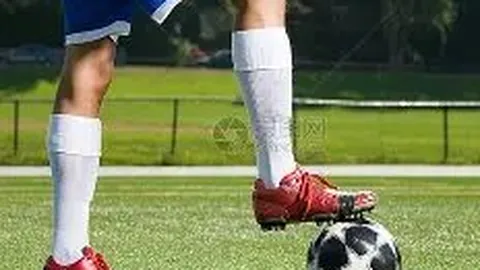 激情开场！沙特联早战巅峰对决，不容错过的精彩盛宴！