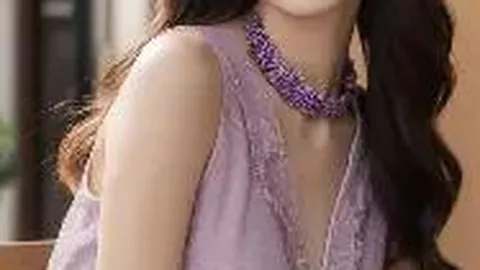 “孔塞桑转投圣地亚哥：人手短缺与肌肉问题成主因”