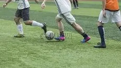 英超失宠教练赔率榜单：朗尼克与图赫尔入围前十