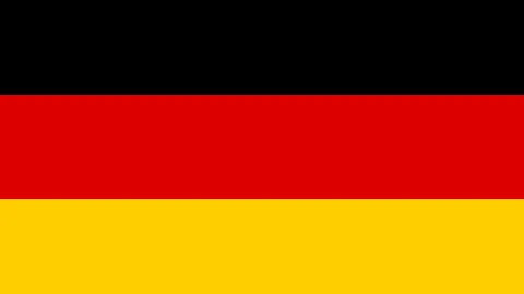 “纳吉年薪3200万却场均得分1.3，公牛拒承担拉文交易中纳吉合约”