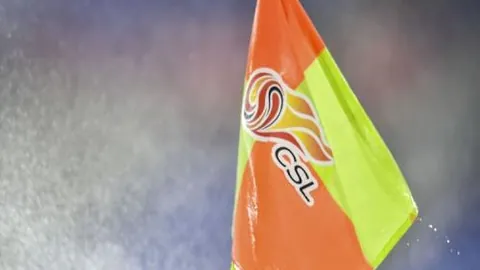 2025年WTT太原常规挑战赛4月8日盛大开启，激情对决至3月26日16点11分。