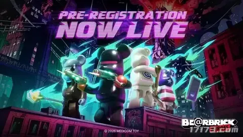 科尔威尔续约在即，切尔西2029年合同展望