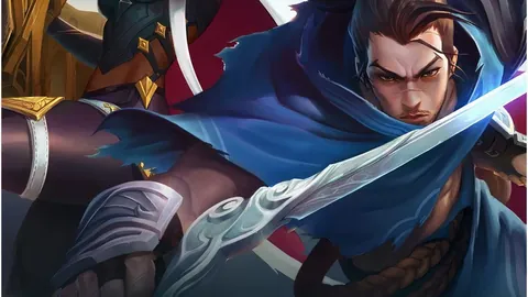 大乐透期号专家推荐：冲击连败关键伤停或改战术