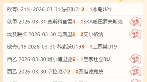 大乐透期号专家推荐：主队体能优势分析
