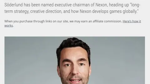 大乐透期号专家推荐：质合分析前区十码精选